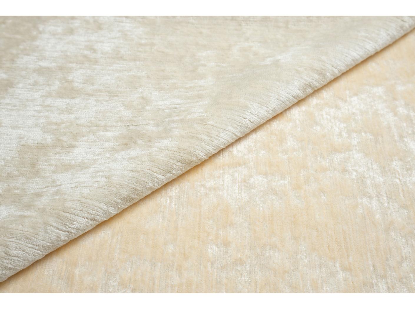 Audinys Lounge 14972 Creme Audinys Lounge 14972 Creme