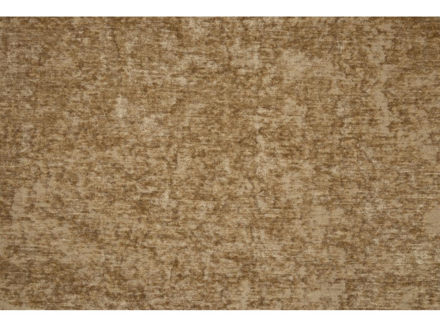 Audinys Lounge 12379 Bronze clair Audinys Lounge 12379 Bronze clair