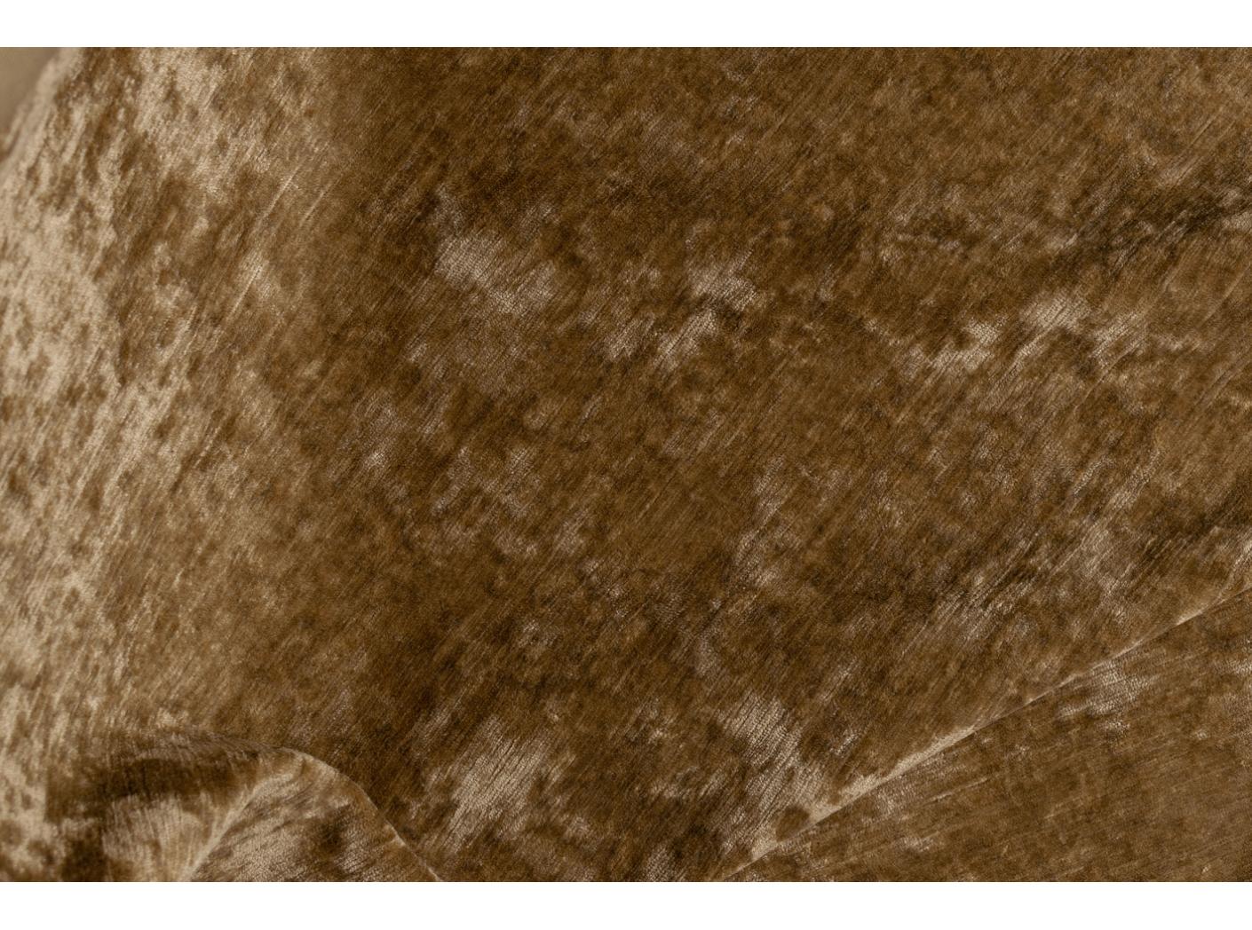 Audinys Lounge 12379 Bronze clair Audinys Lounge 12379 Bronze clair