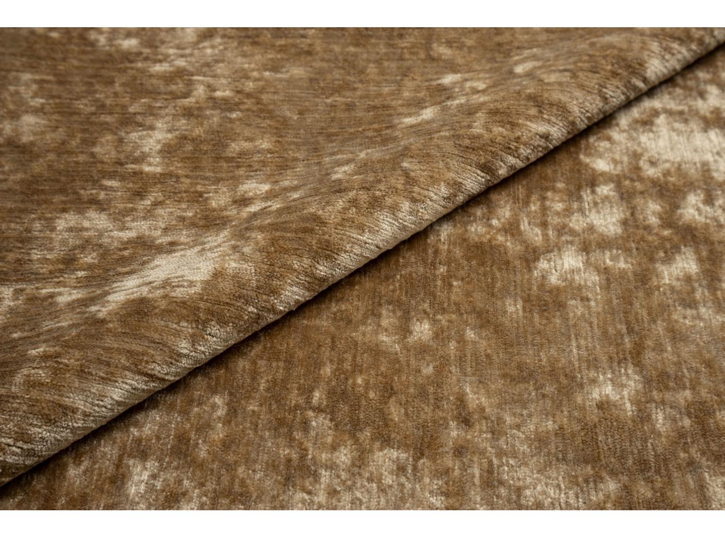 Audinys Lounge 12379 Bronze clair Audinys Lounge 12379 Bronze clair