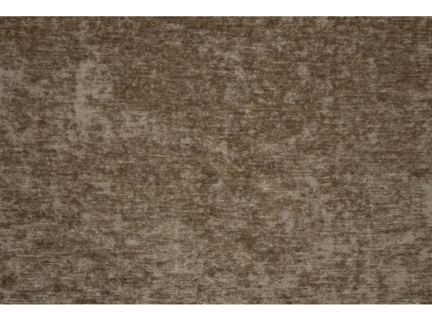 Audinys Lounge 15239 Beige Audinys Lounge 15239 Beige