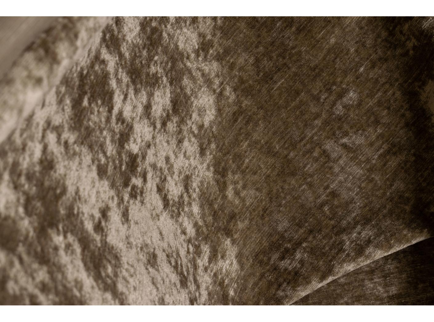 Audinys Lounge 15239 Beige Audinys Lounge 15239 Beige