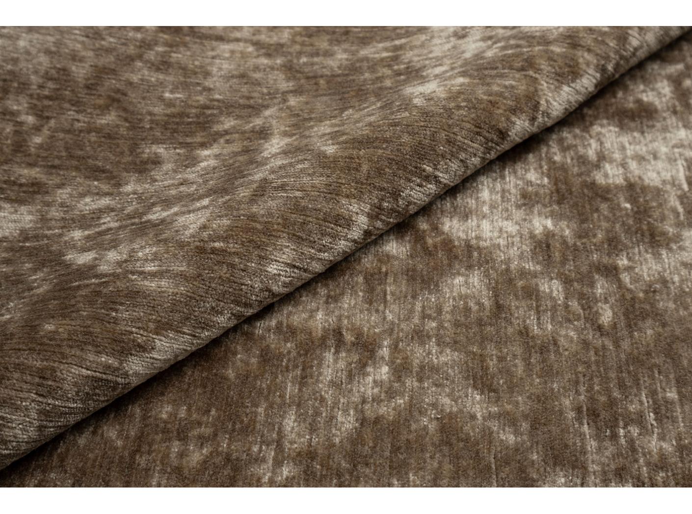 Audinys Lounge 15239 Beige Audinys Lounge 15239 Beige