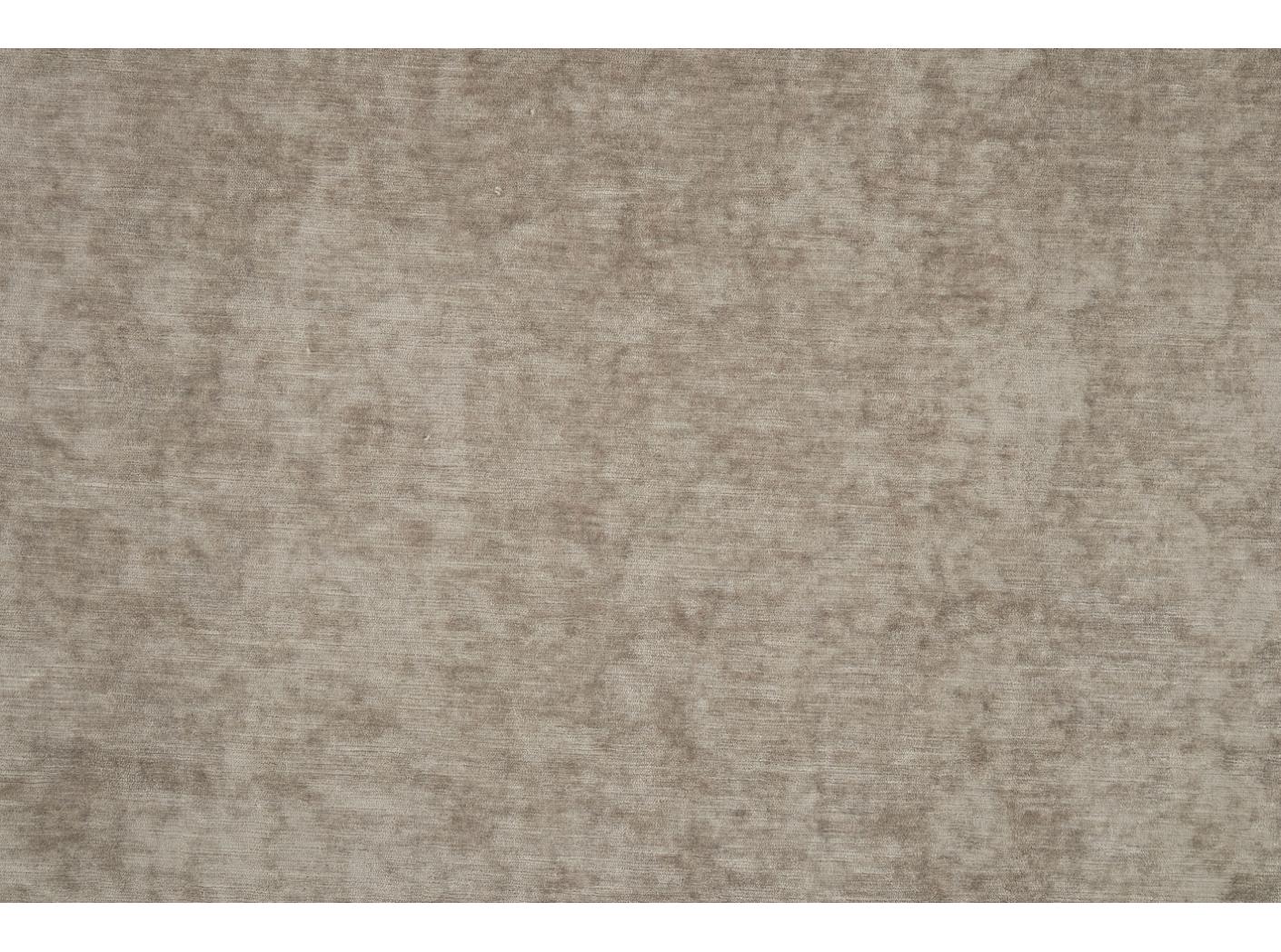 Audinys Lounge 14970 Muscade Audinys Lounge 14970 Muscade