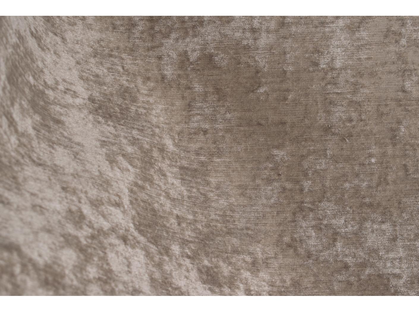 Audinys Lounge 14970 Muscade Audinys Lounge 14970 Muscade