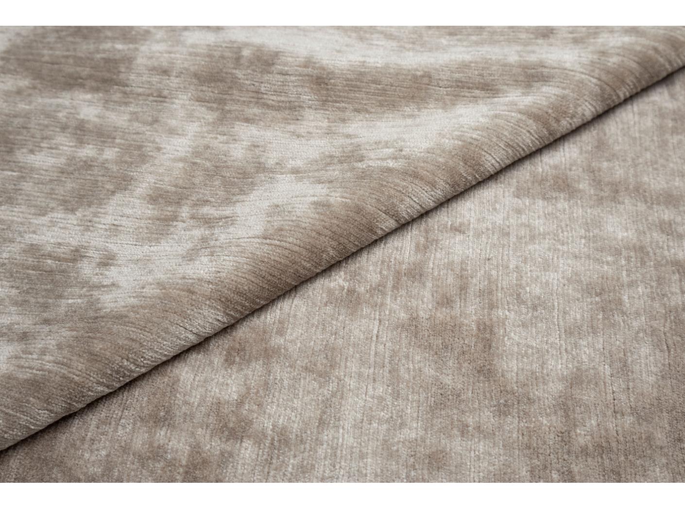 Audinys Lounge 14970 Muscade Audinys Lounge 14970 Muscade