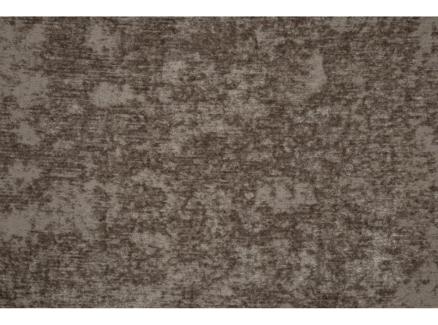 Audinys Lounge 15172 Topo Audinys Lounge 15172 Topo