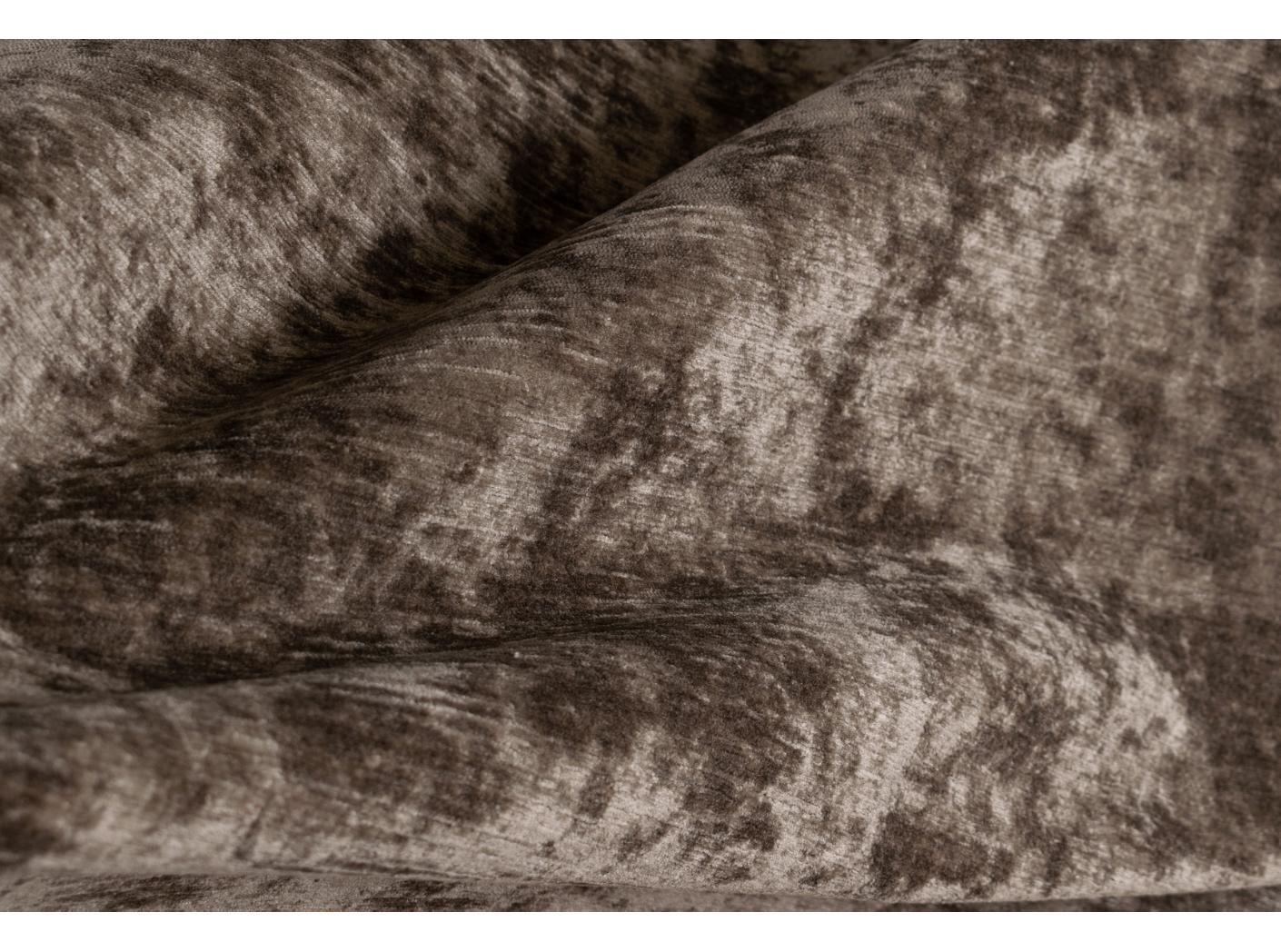 Audinys Lounge 15172 Topo Audinys Lounge 15172 Topo