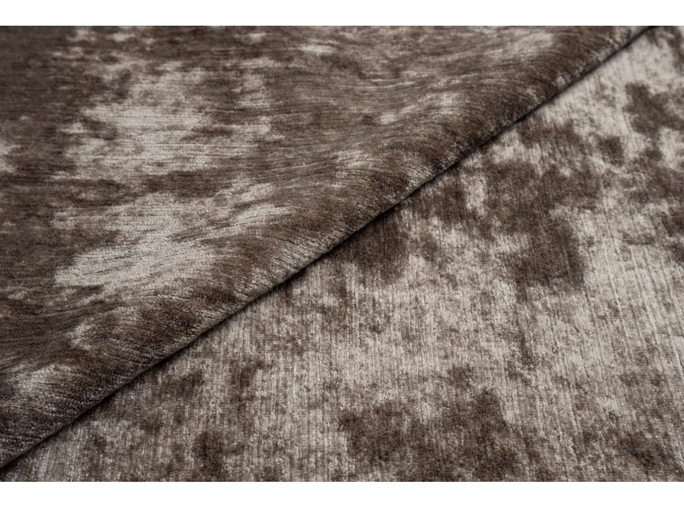 Audinys Lounge 15172 Topo Audinys Lounge 15172 Topo