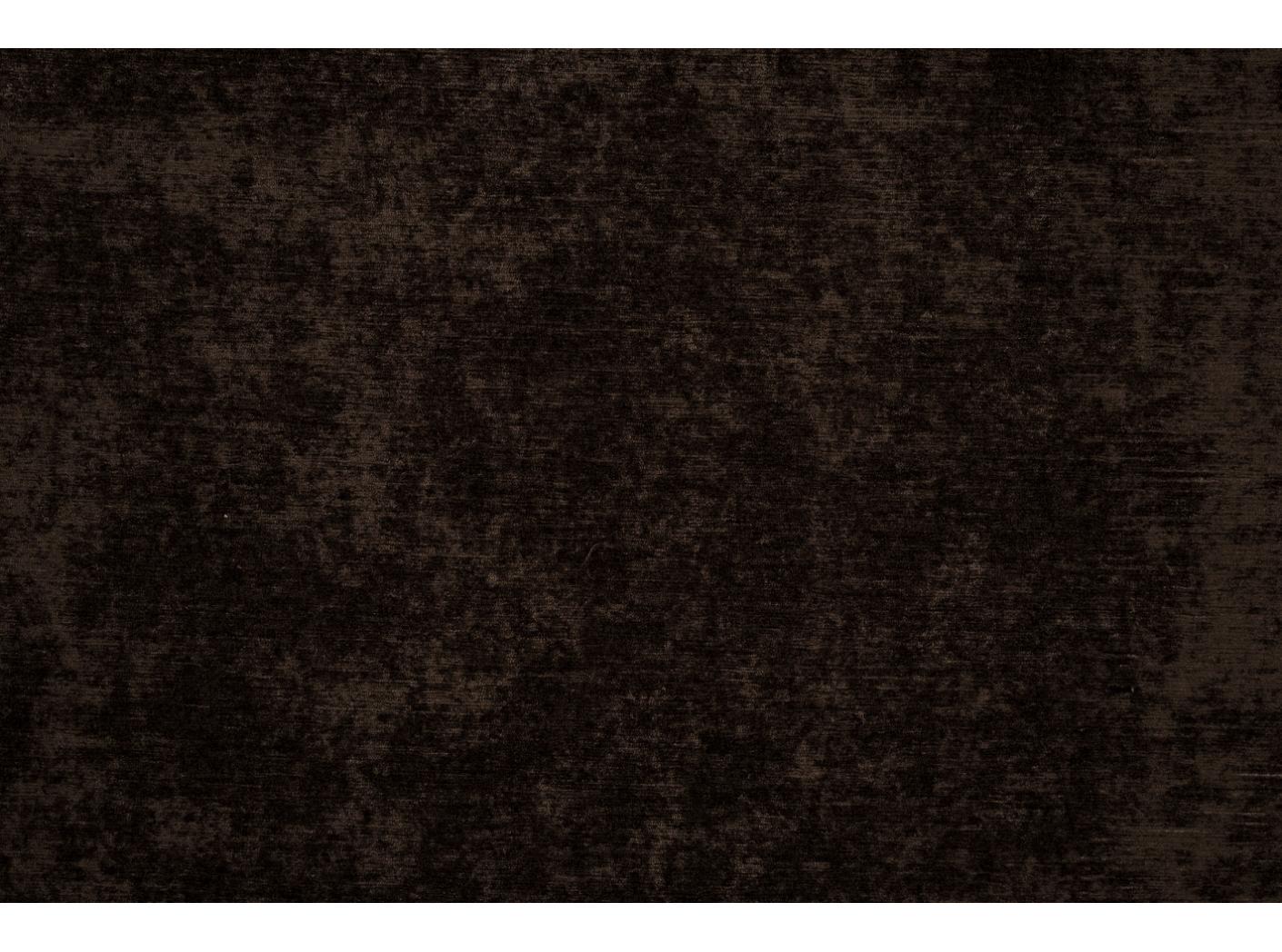 Audinys Lounge 12497 Chocolat Audinys Lounge 12497 Chocolat