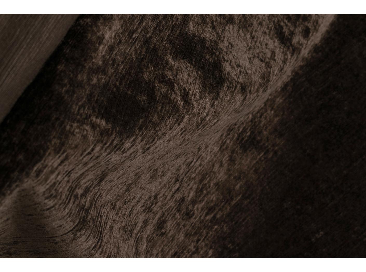 Audinys Lounge 12497 Chocolat Audinys Lounge 12497 Chocolat