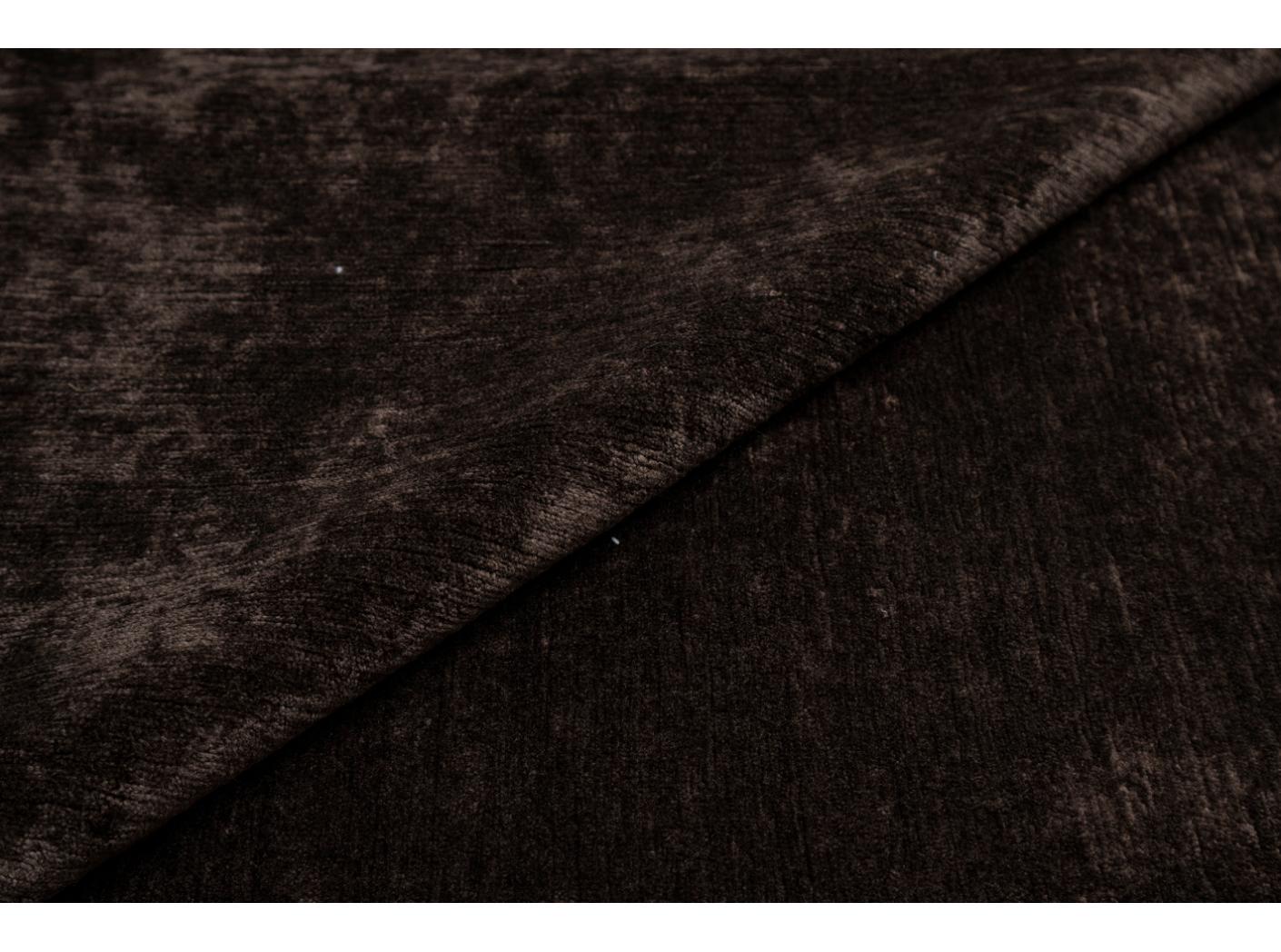 Audinys Lounge 12497 Chocolat Audinys Lounge 12497 Chocolat