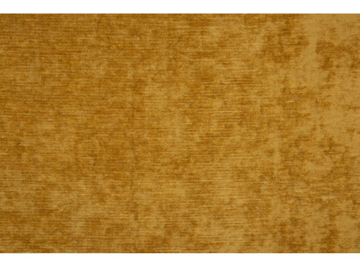 Audinys Lounge 12385 Or Audinys Lounge 12385 Or