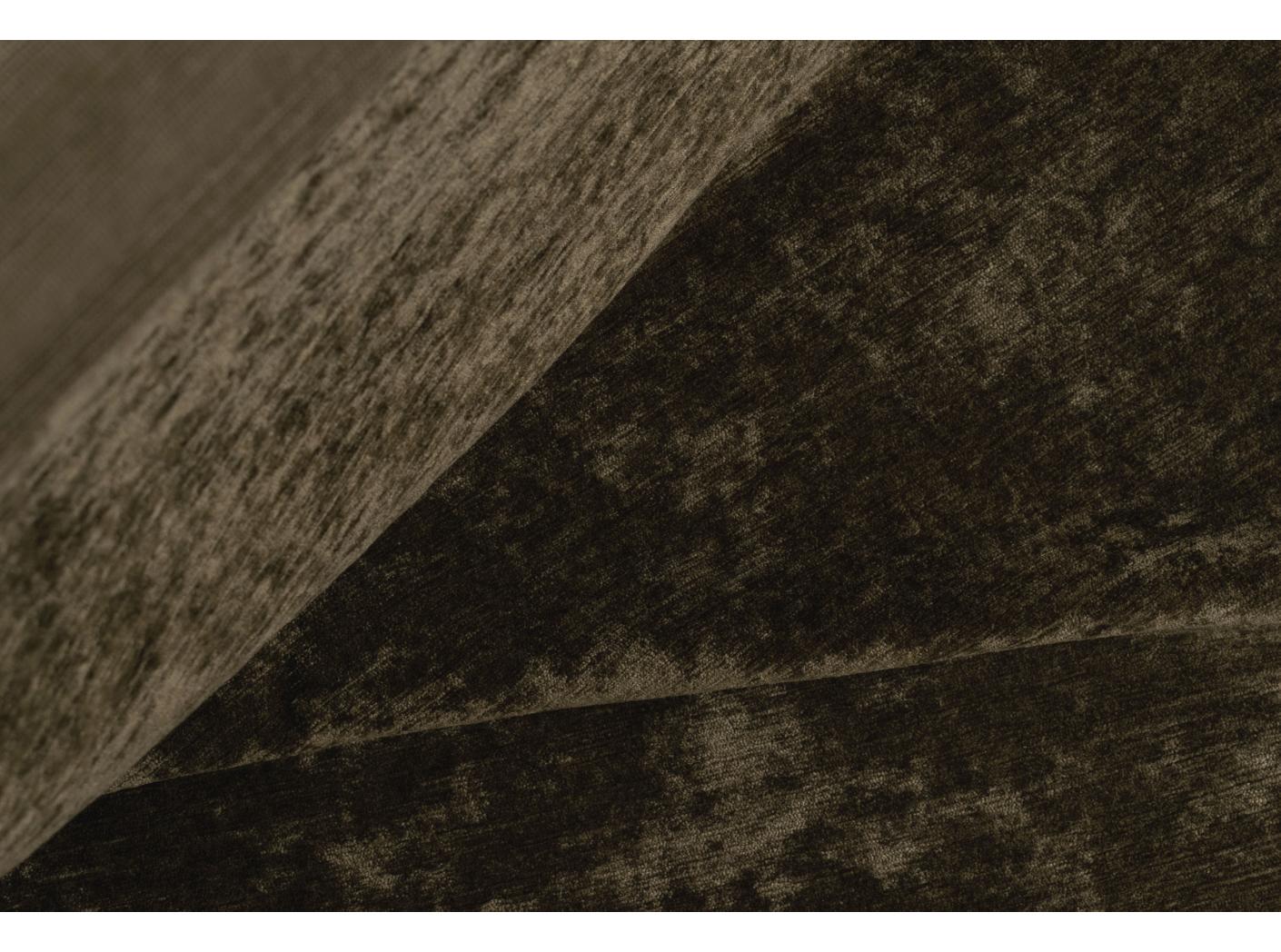 Audinys Lounge 12390 Vert Audinys Lounge 12390 Vert