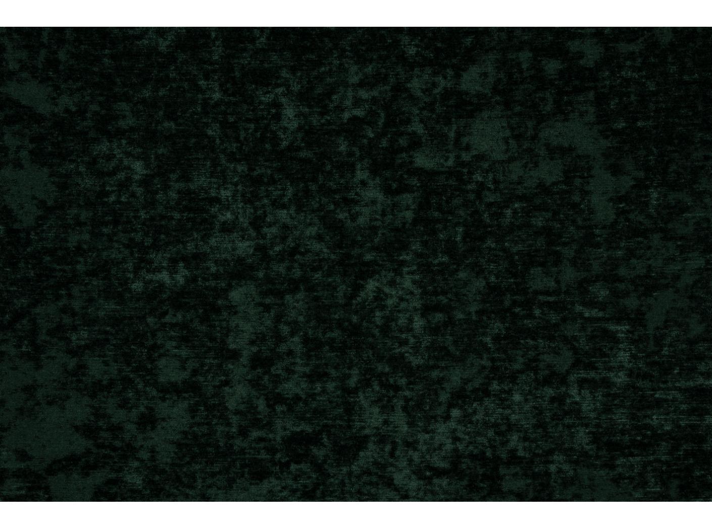 Audinys Lounge 14981 Malachite Audinys Lounge 14981 Malachite