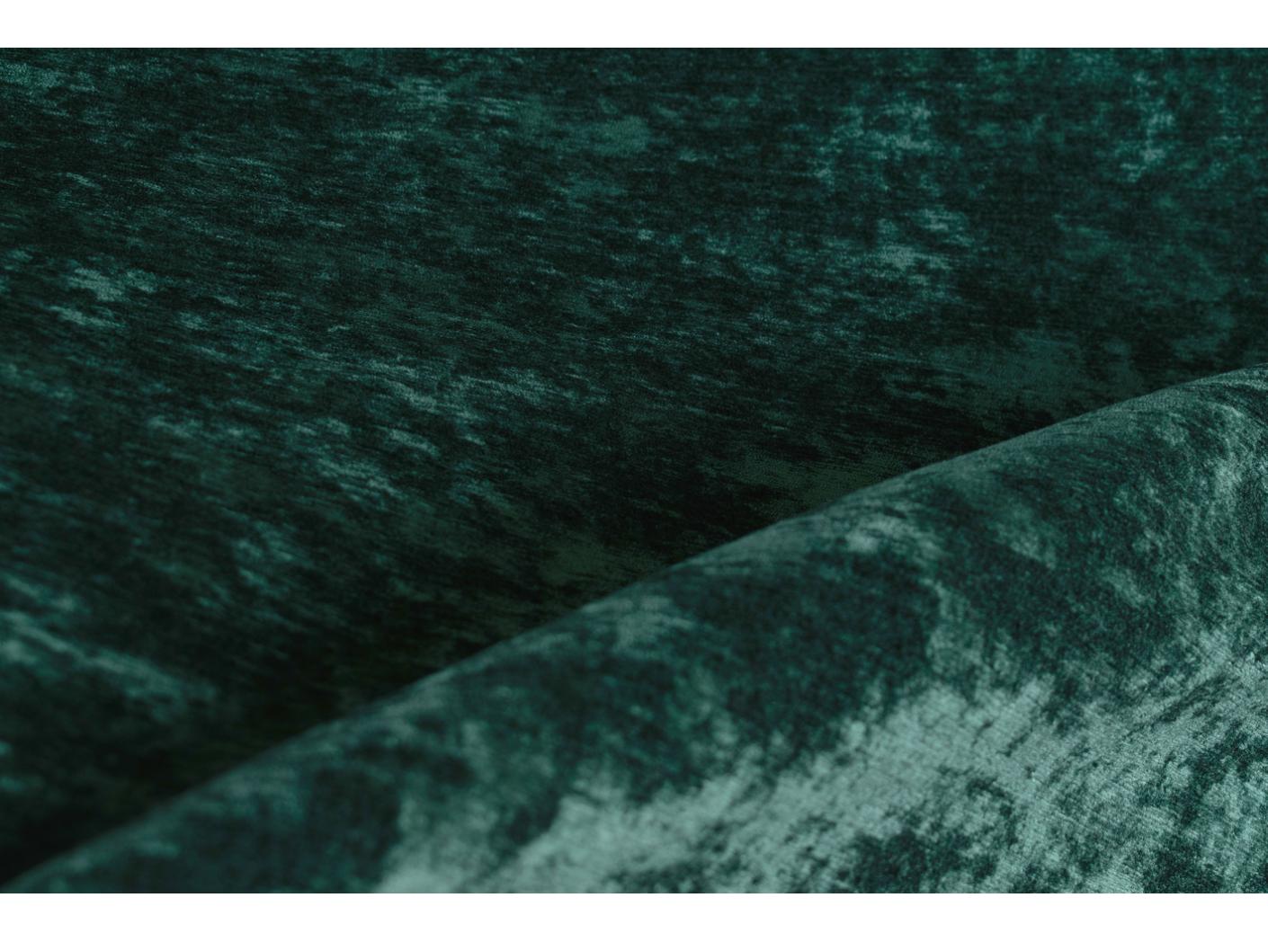 Audinys Lounge 14981 Malachite Audinys Lounge 14981 Malachite