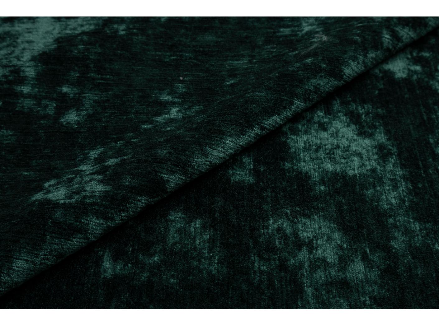 Audinys Lounge 14981 Malachite Audinys Lounge 14981 Malachite