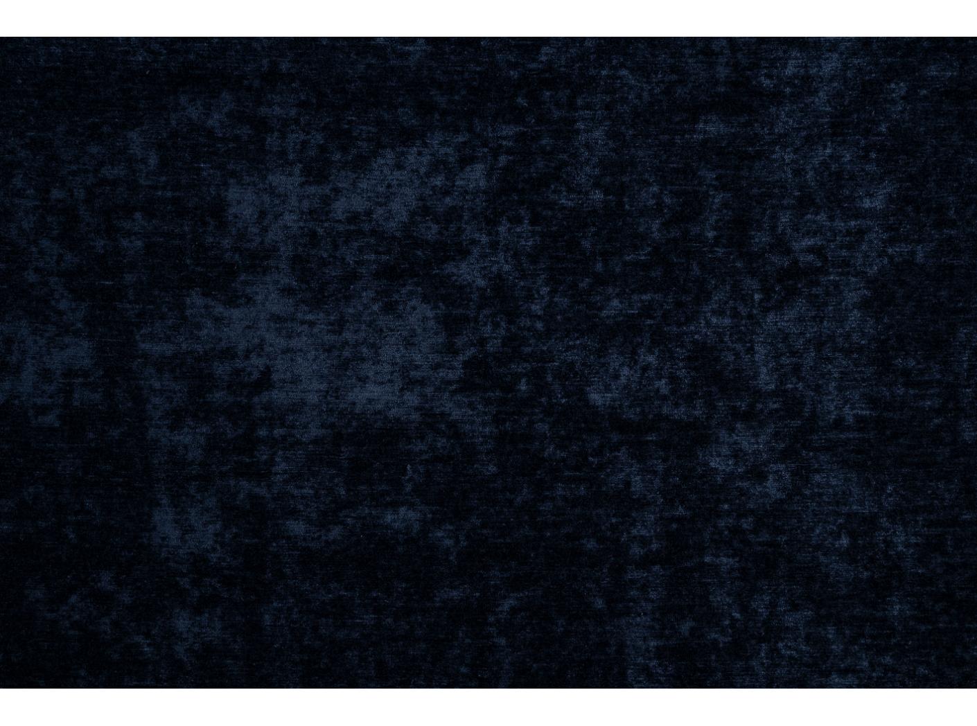 Audinys Lounge 12402 Marine Audinys Lounge 12402 Marine