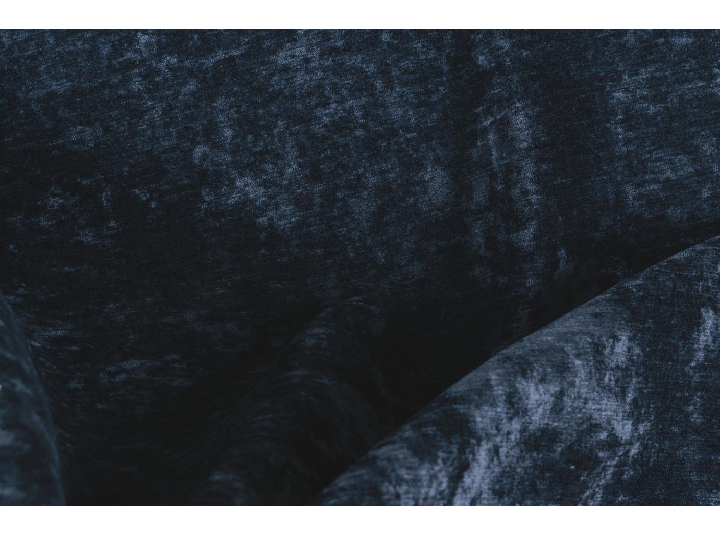 Audinys Lounge 12402 Marine Audinys Lounge 12402 Marine