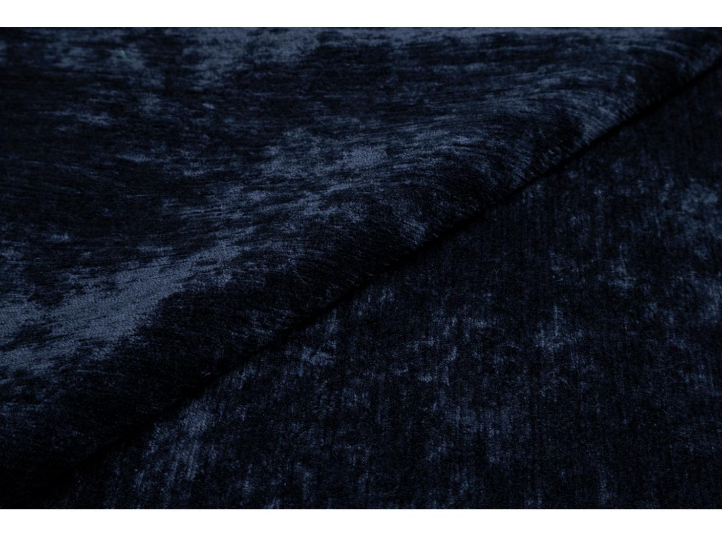 Audinys Lounge 12402 Marine Audinys Lounge 12402 Marine