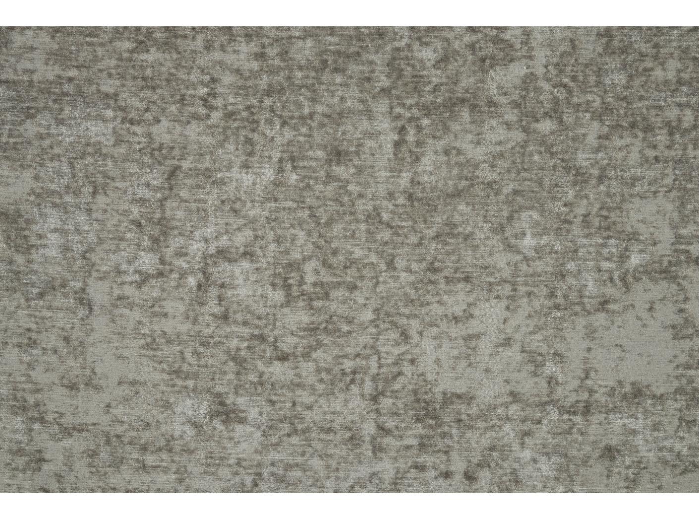 Audinys Lounge 12376 Gris maure Audinys Lounge 12376 Gris maure