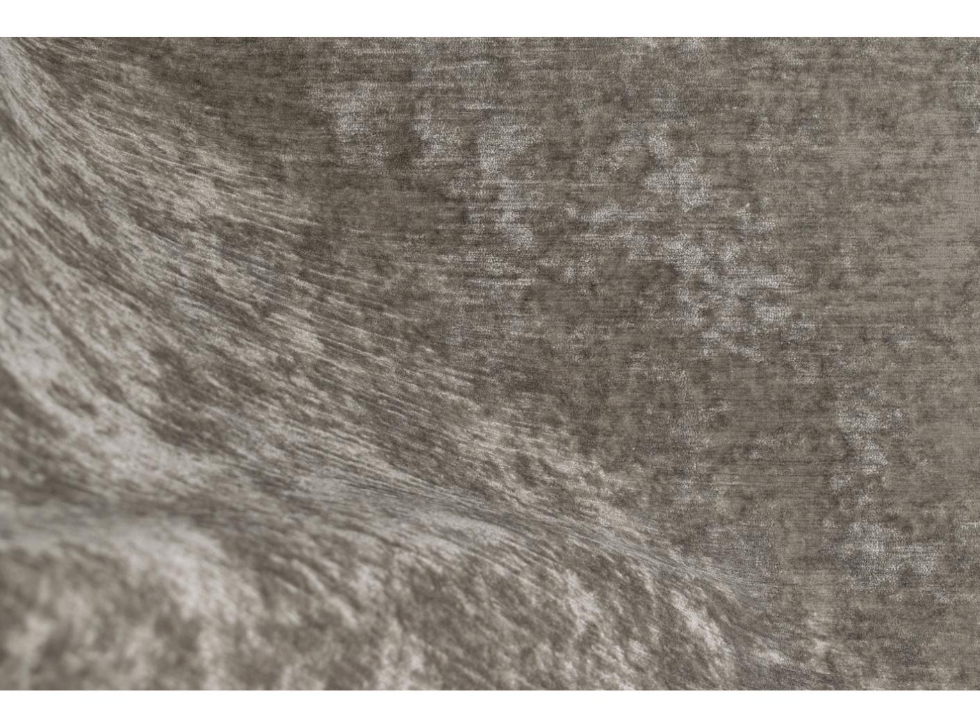 Audinys Lounge 12376 Gris maure Audinys Lounge 12376 Gris maure