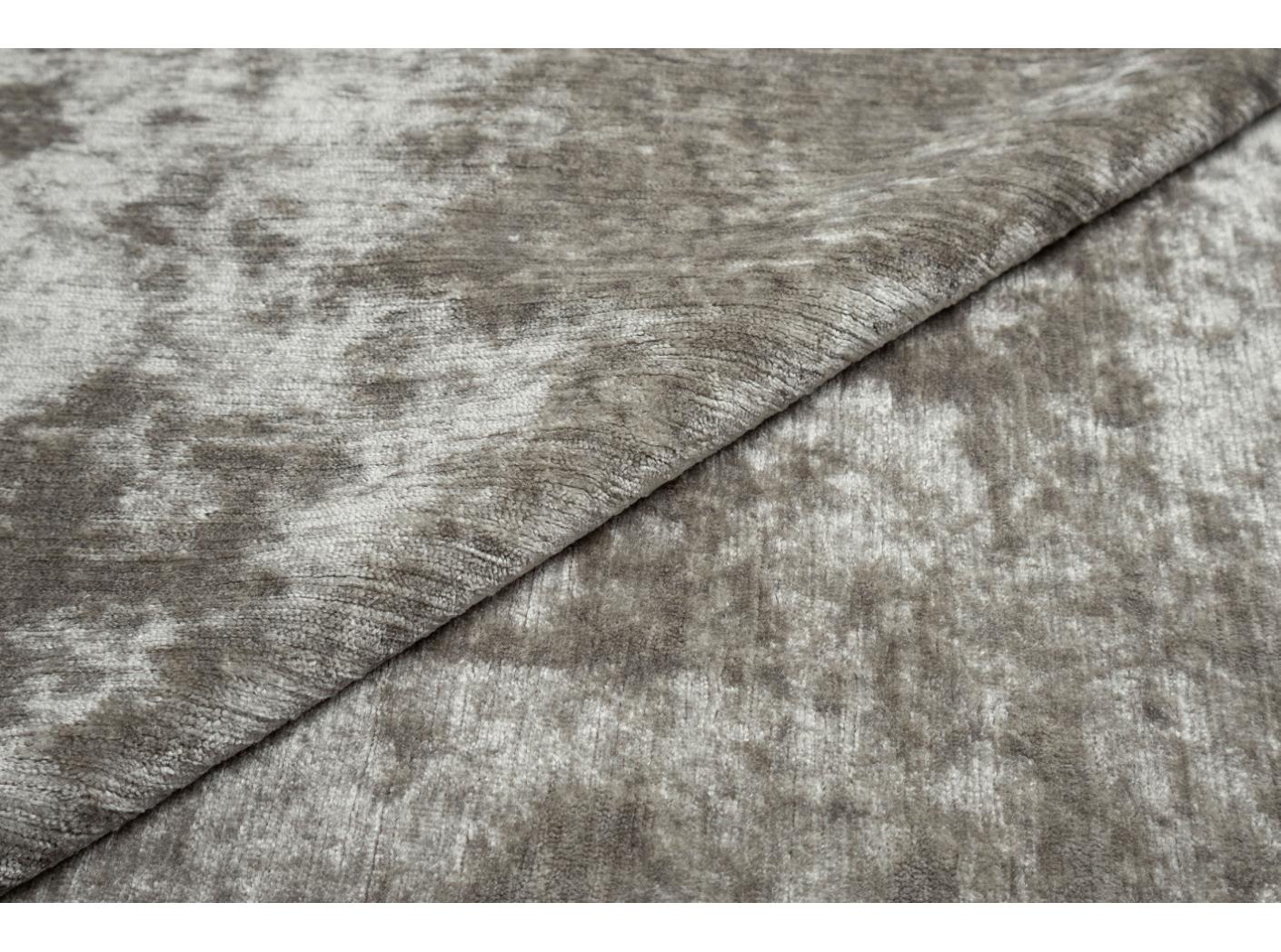 Audinys Lounge 12376 Gris maure Audinys Lounge 12376 Gris maure