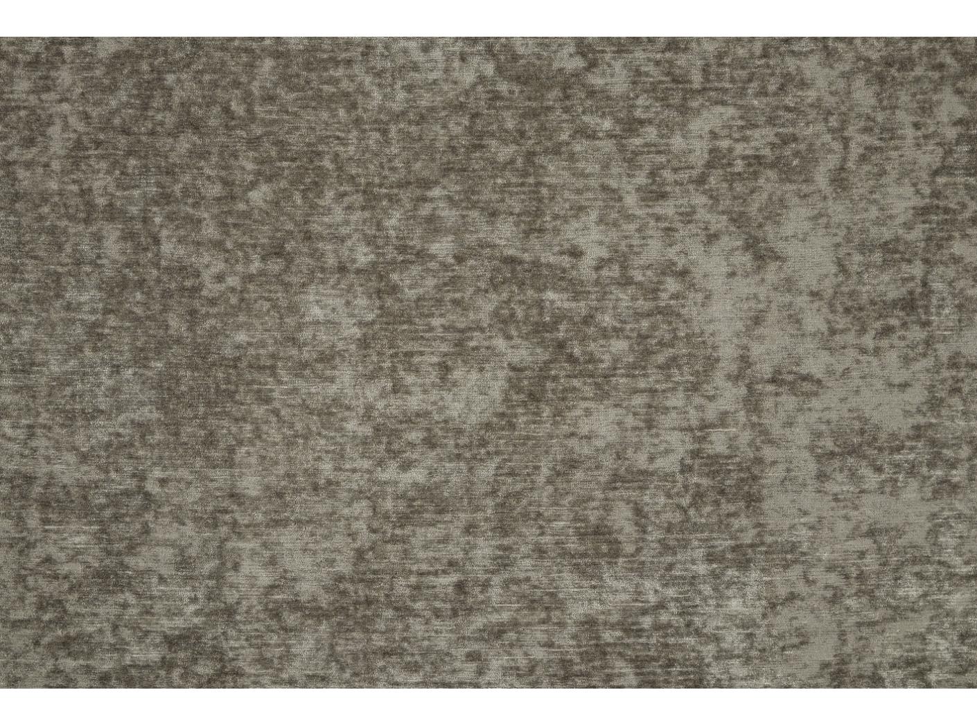 Audinys Lounge 12377 Grege Audinys Lounge 12377 Grege