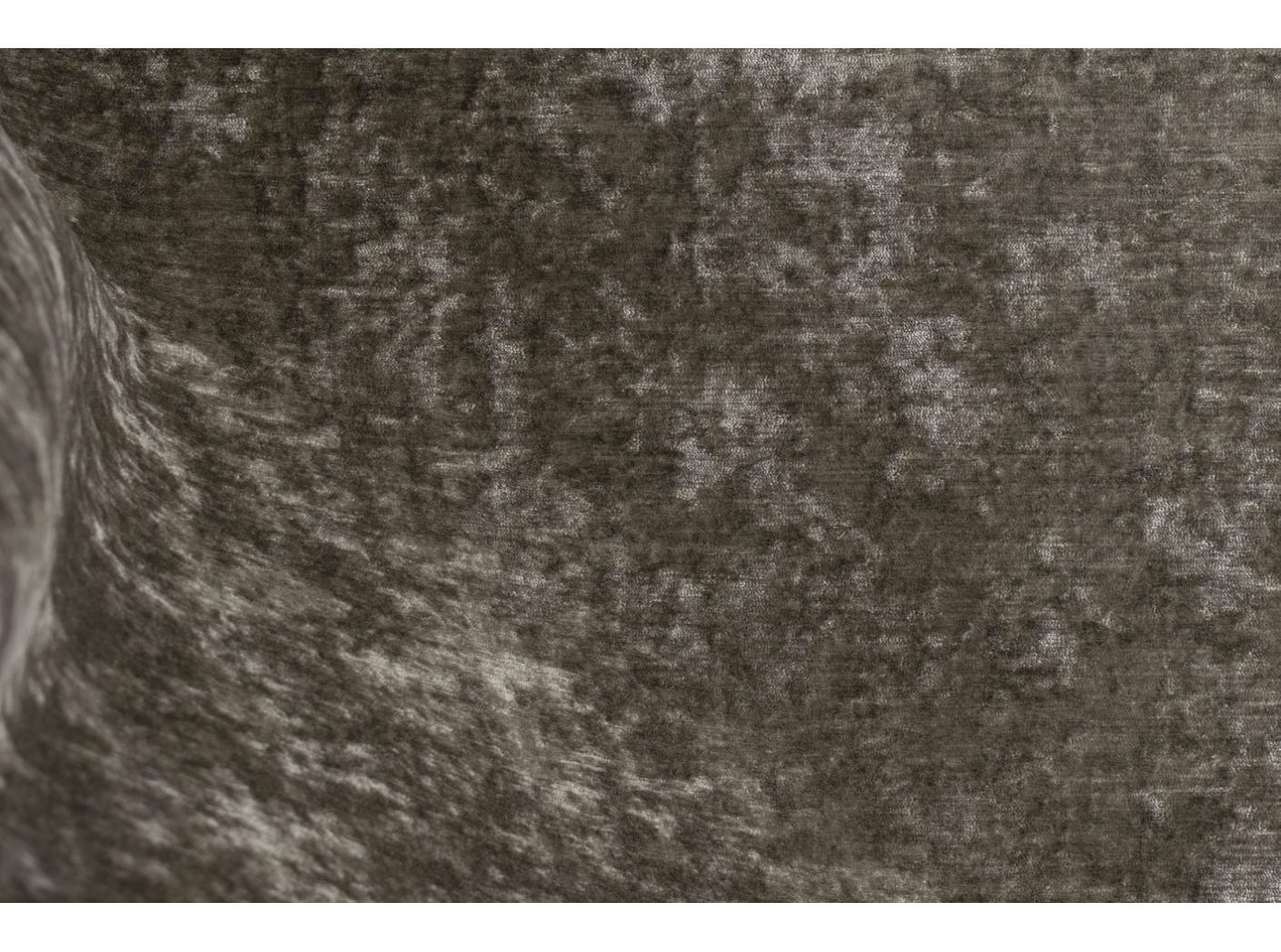 Audinys Lounge 12377 Grege Audinys Lounge 12377 Grege