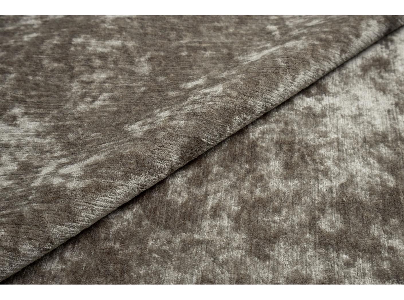 Audinys Lounge 12377 Grege Audinys Lounge 12377 Grege