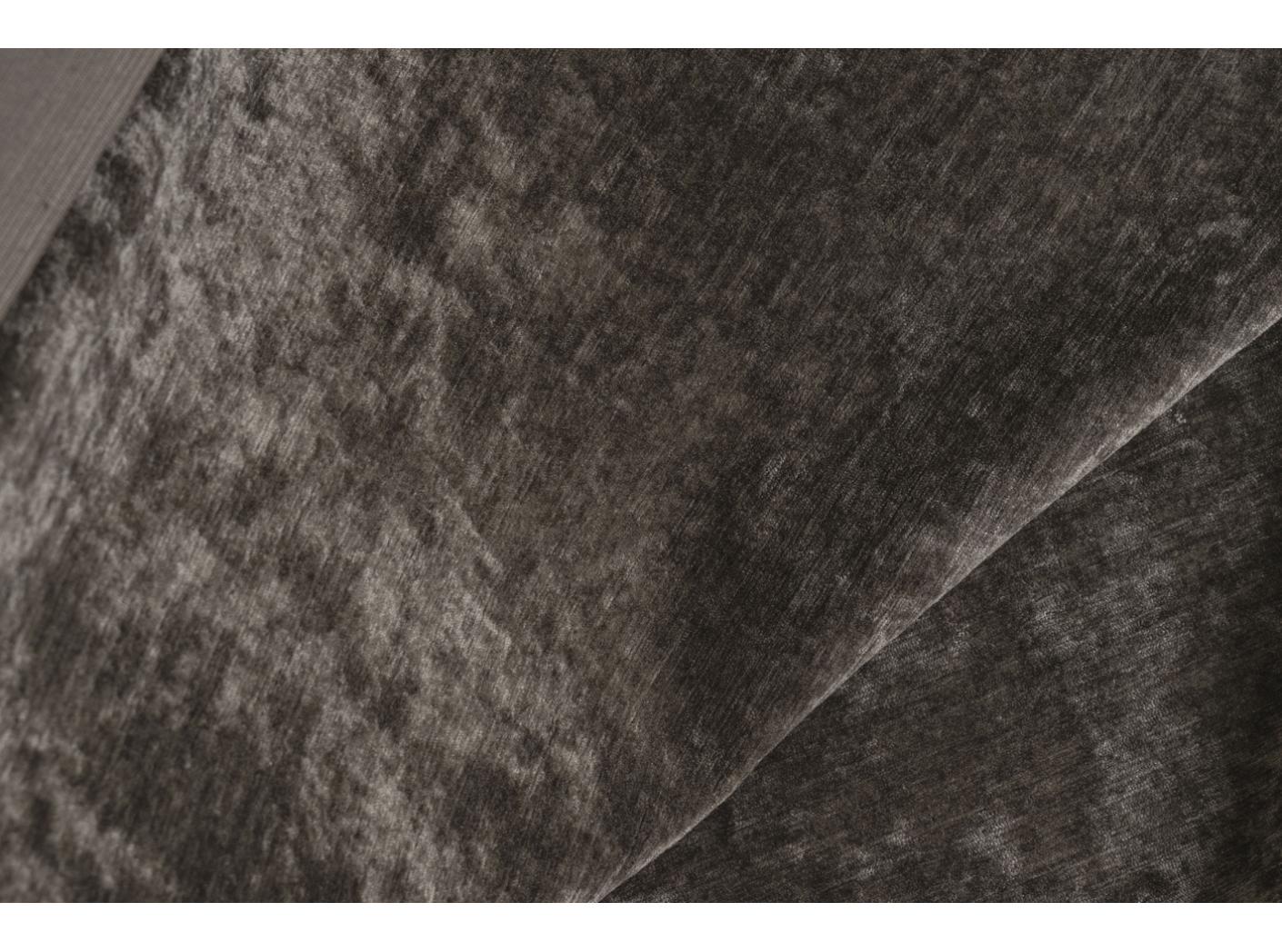 Audinys Lounge 15171 Marron Audinys Lounge 15171 Marron