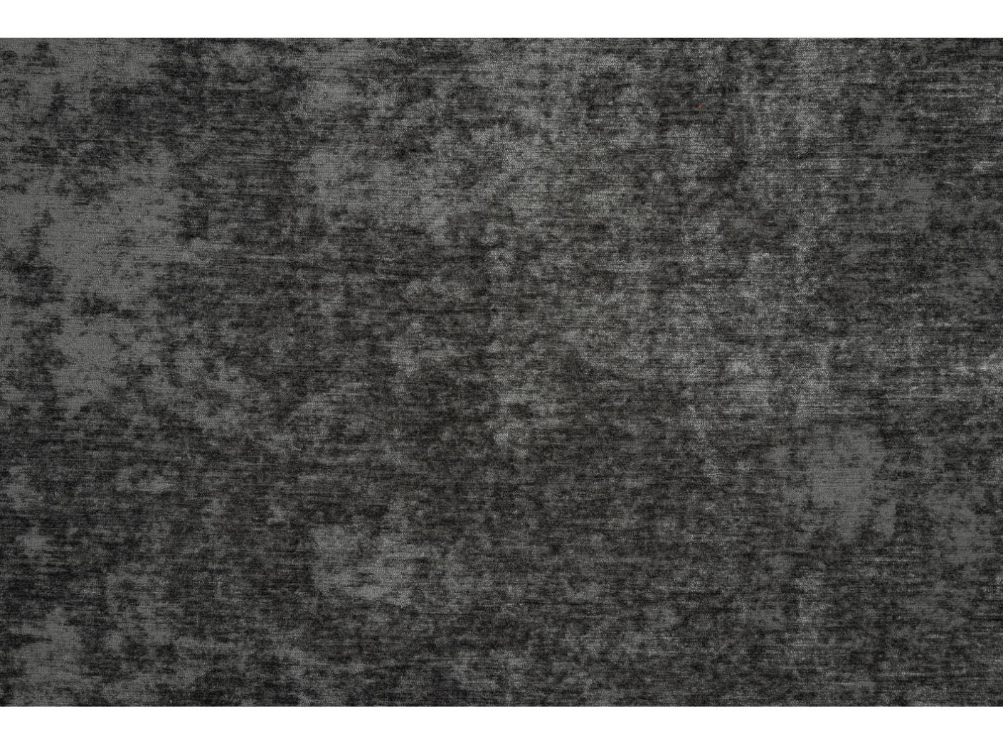 Audinys Lounge 15168 Plomo Audinys Lounge 15168 Plomo