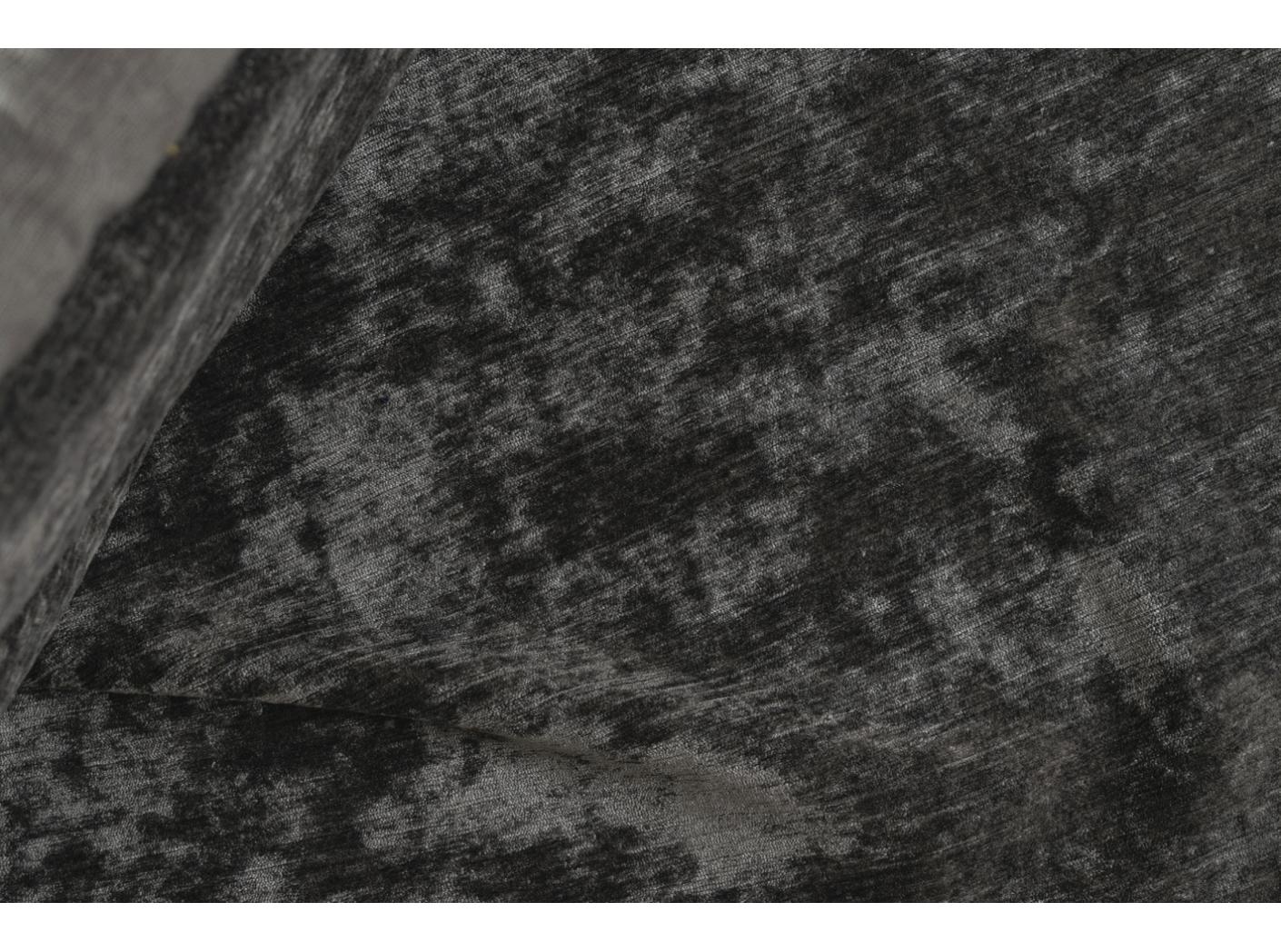 Audinys Lounge 15168 Plomo Audinys Lounge 15168 Plomo