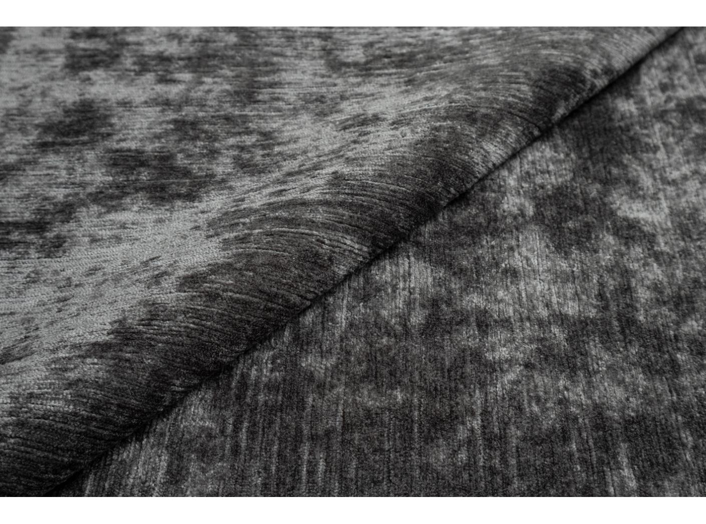 Audinys Lounge 15168 Plomo Audinys Lounge 15168 Plomo