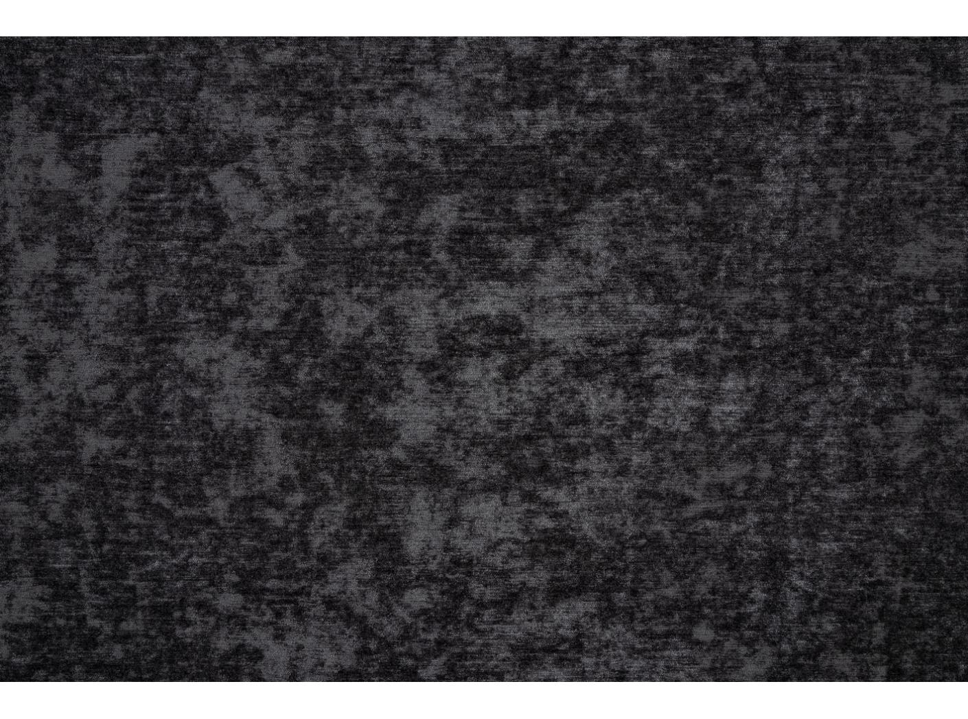 Audinys Lounge 12399 Anthracite Audinys Lounge 12399 Anthracite