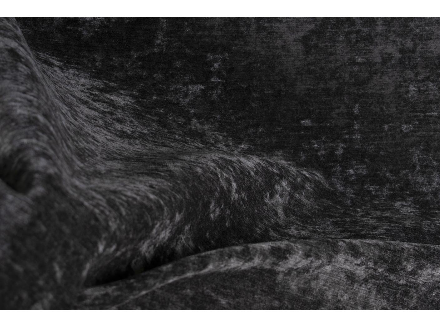 Audinys Lounge 12399 Anthracite Audinys Lounge 12399 Anthracite