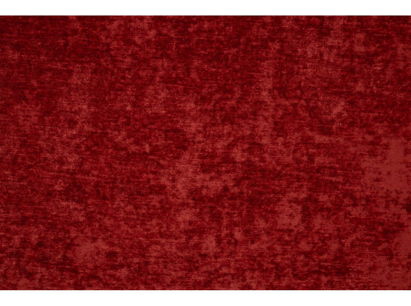 Audinys Lounge 14976 Feu Audinys Lounge 14976 Feu