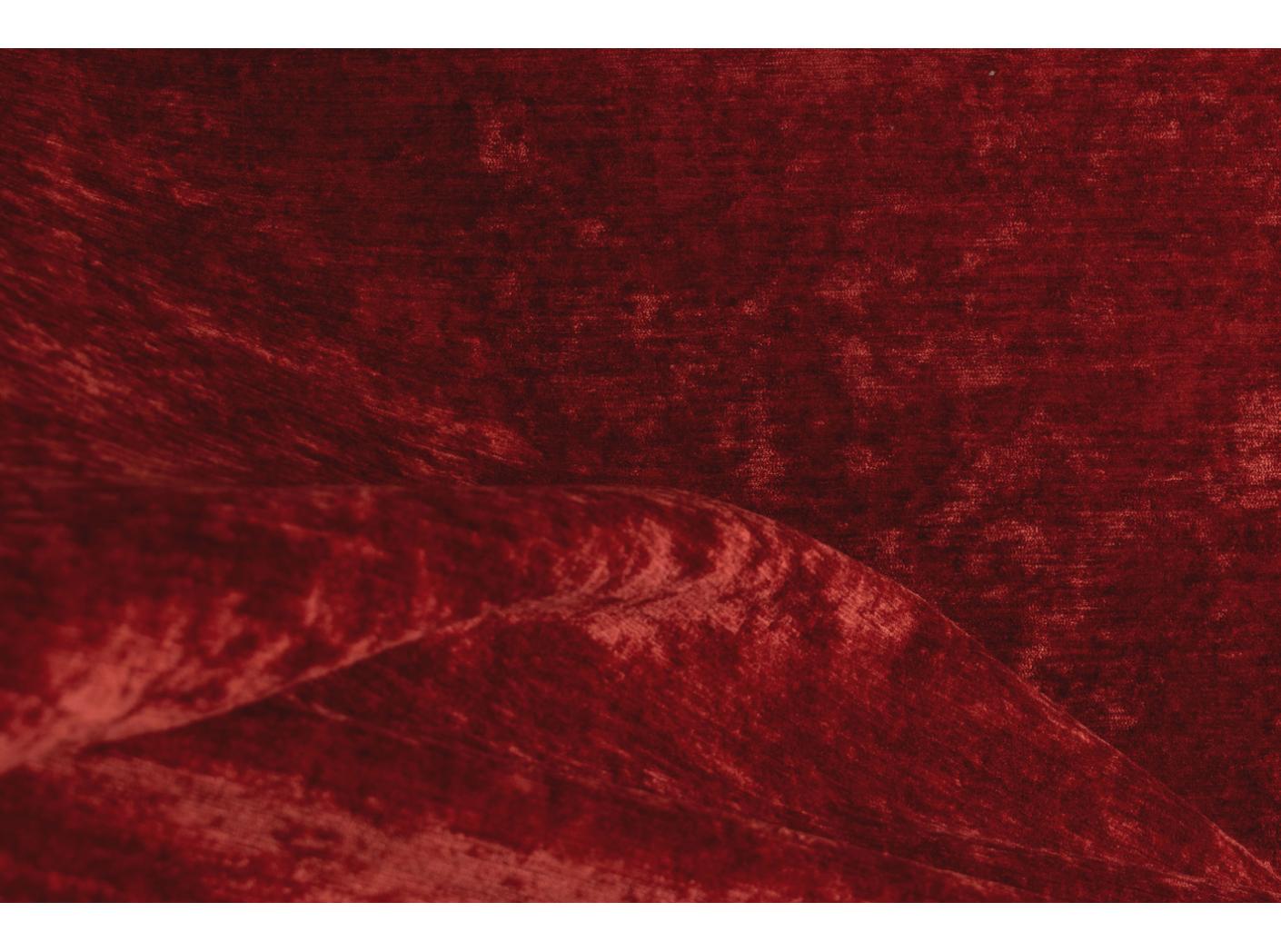 Audinys Lounge 14976 Feu Audinys Lounge 14976 Feu