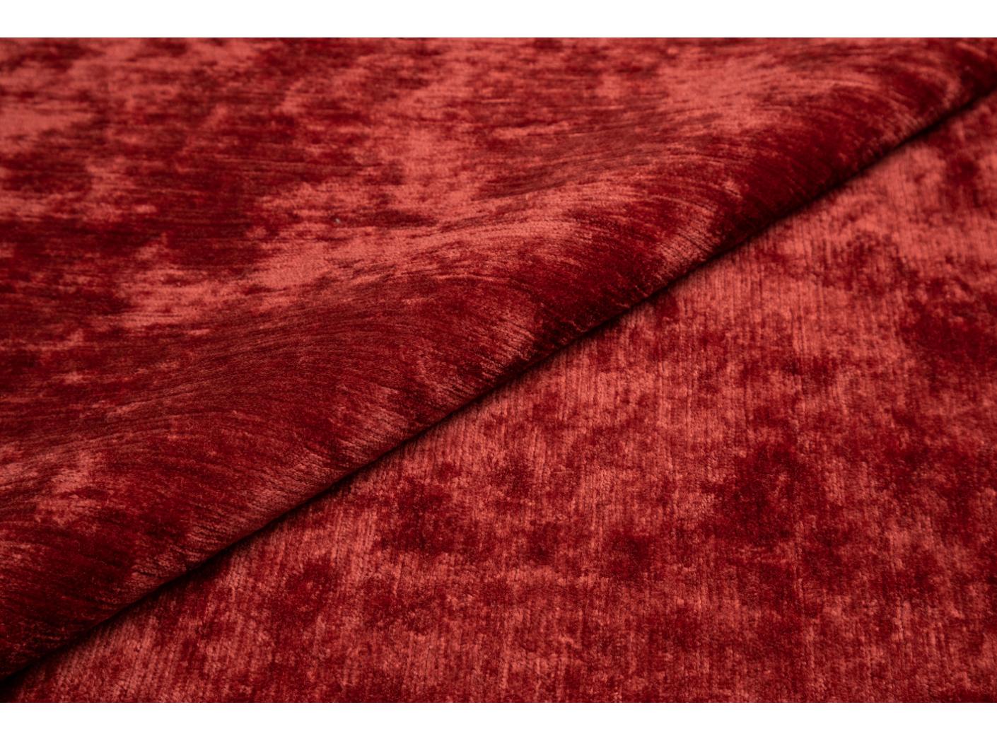 Audinys Lounge 14976 Feu Audinys Lounge 14976 Feu