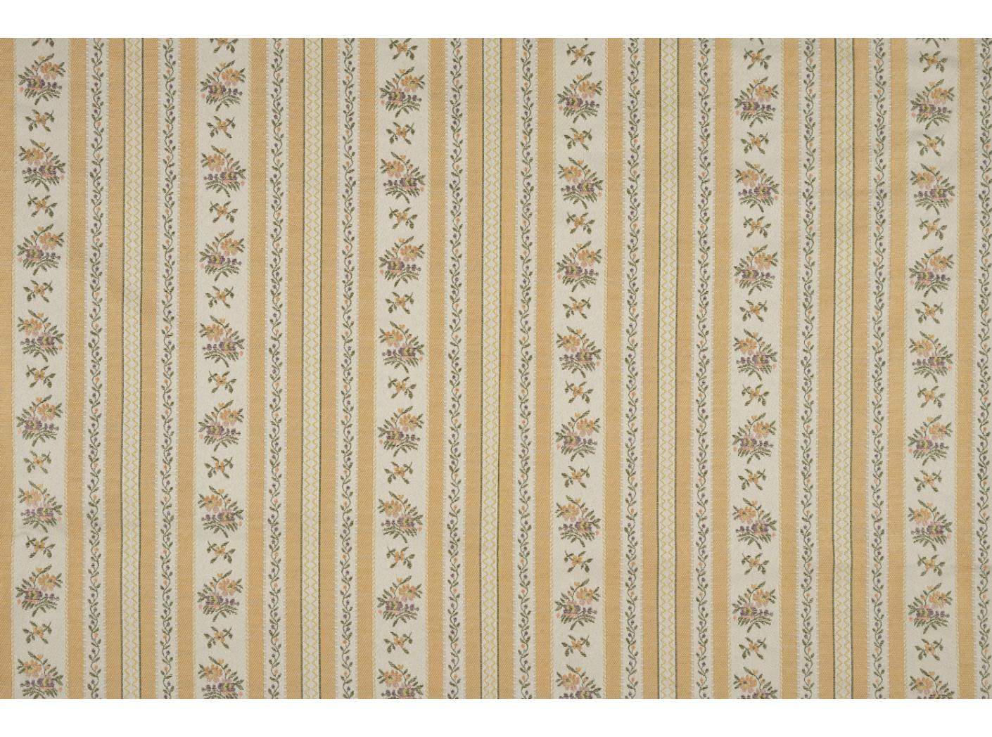 Audinys Lovisa 11/42 Gold Audinys Lovisa 11/42 Gold