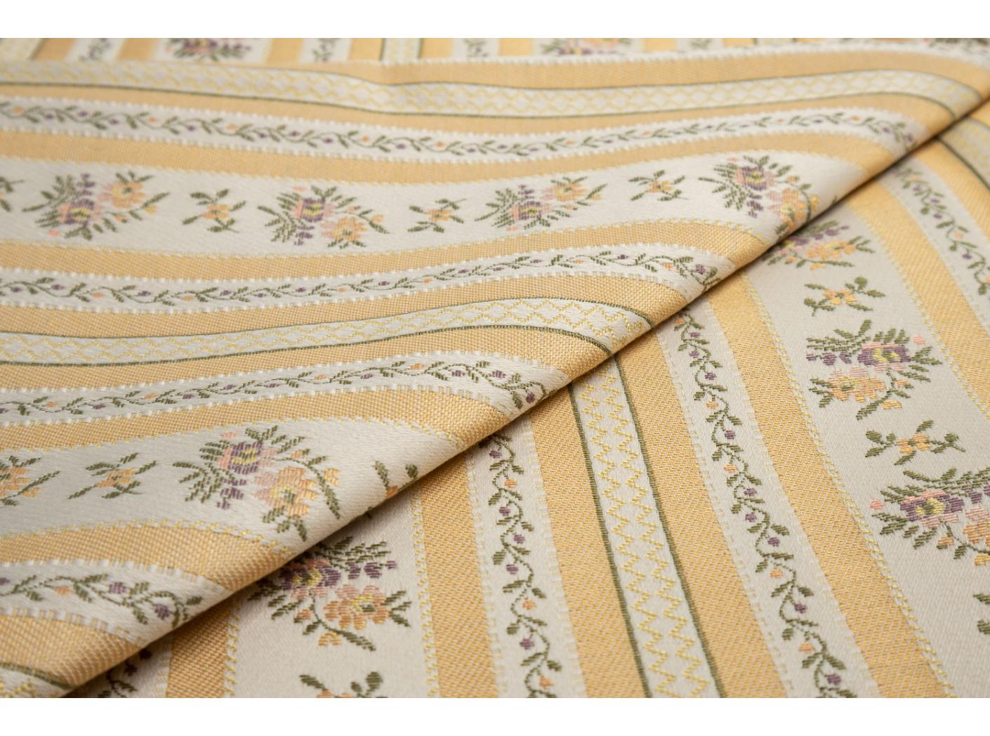 Audinys Lovisa 11/42 Gold Audinys Lovisa 11/42 Gold