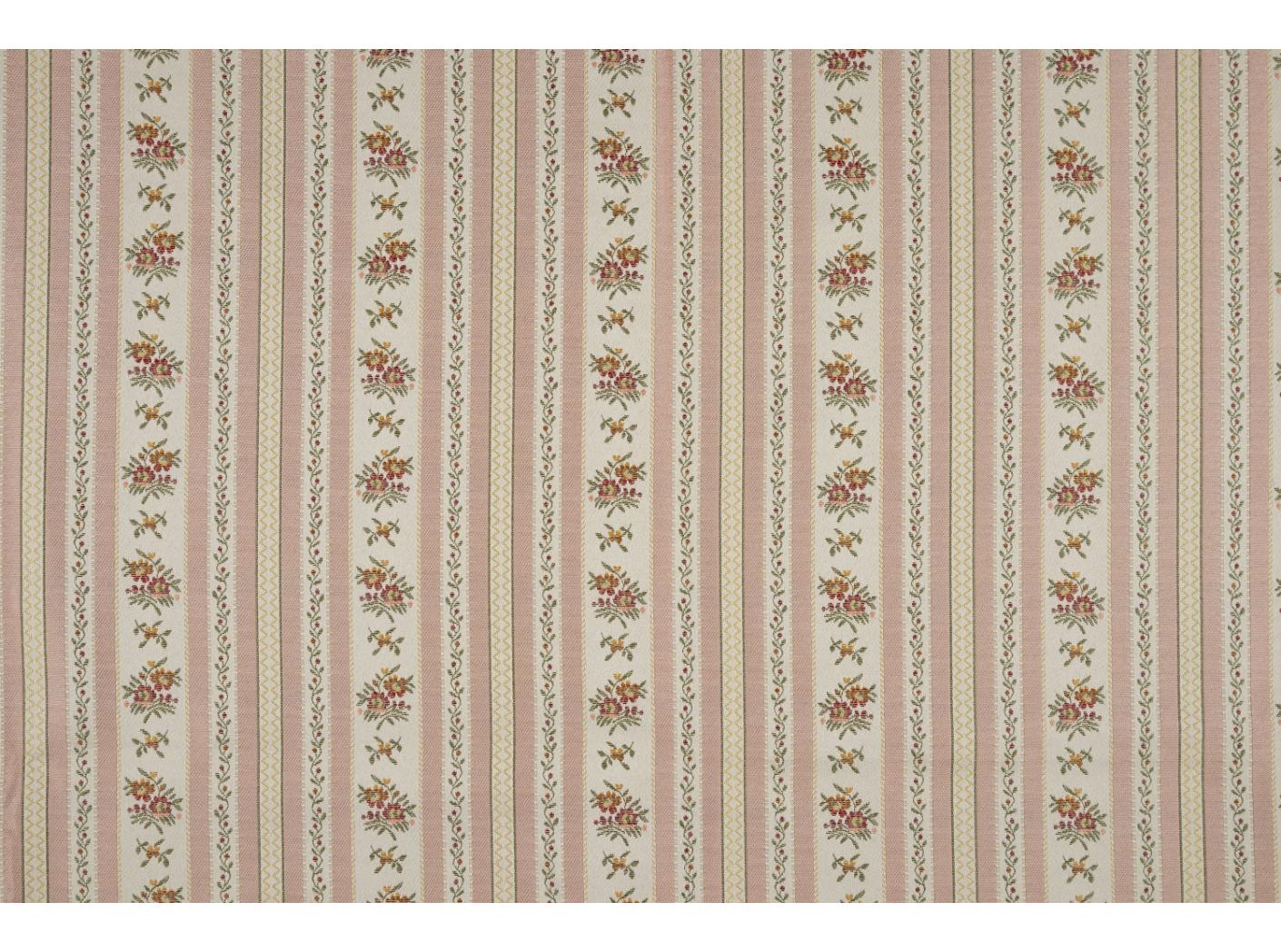 Audinys Lovisa 11/38 Pink Audinys Lovisa 11/38 Pink