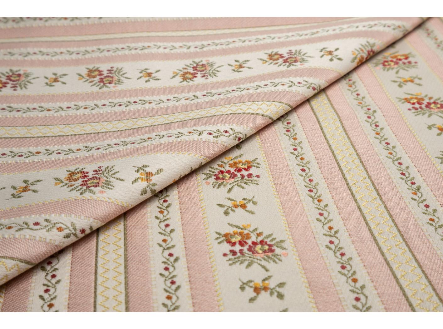 Audinys Lovisa 11/38 Pink Audinys Lovisa 11/38 Pink