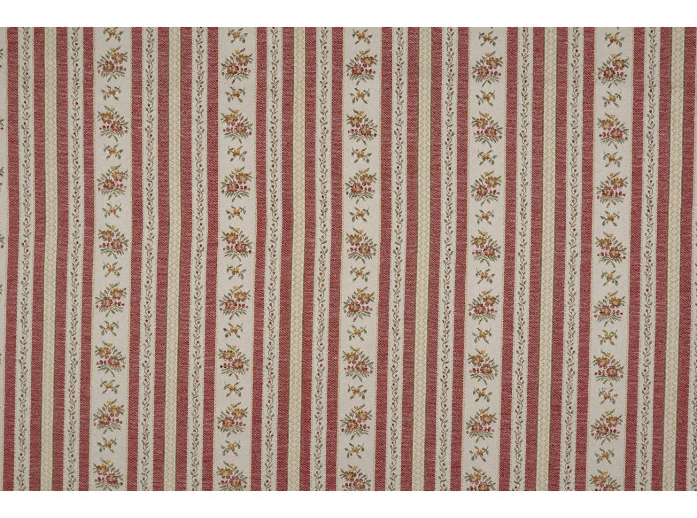 Audinys Lovisa 11/50 Raspberry Audinys Lovisa 11/50 Raspberry