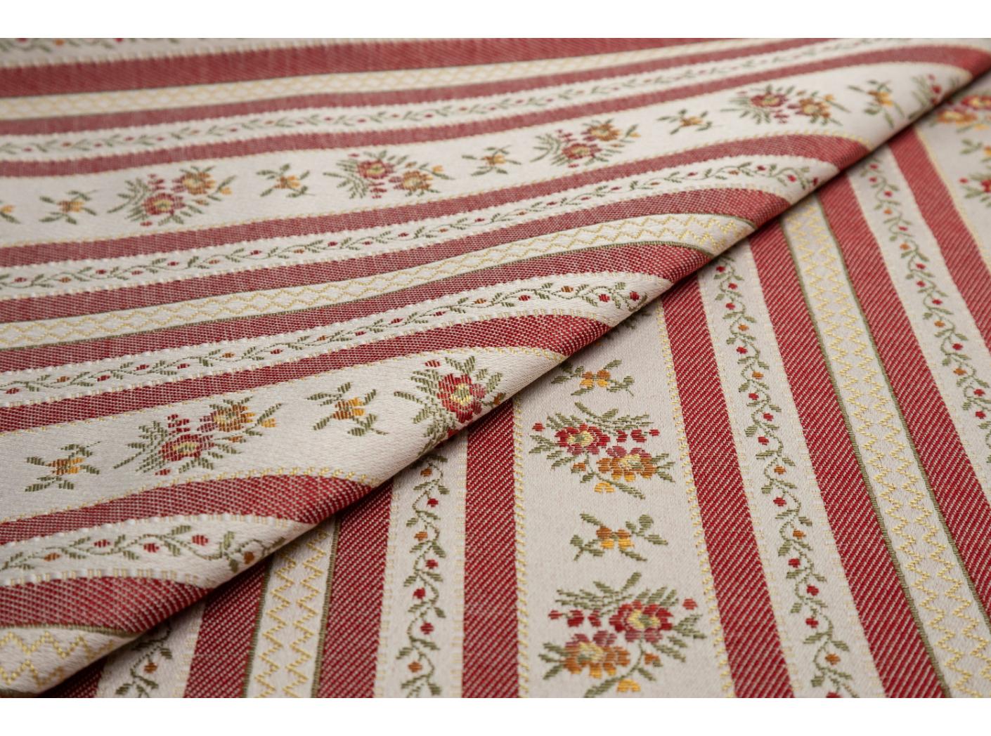 Audinys Lovisa 11/50 Raspberry Audinys Lovisa 11/50 Raspberry