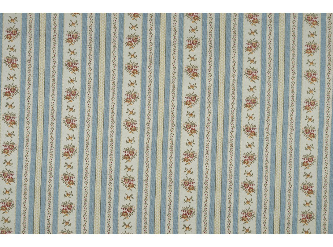 Audinys Lovisa 11/47 Light blue Audinys Lovisa 11/47 Light blue