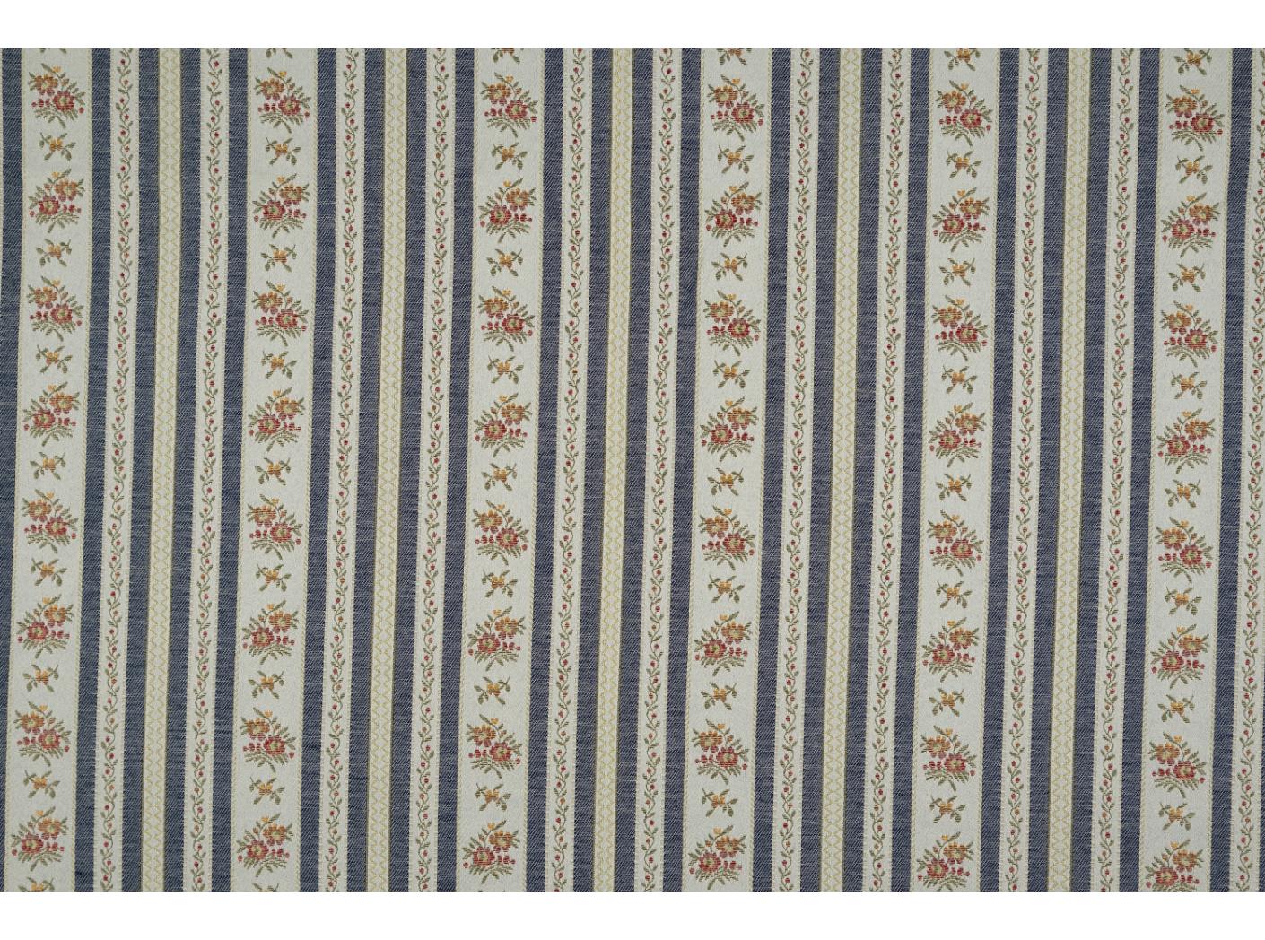 Audinys Lovisa 11/52 Navy Audinys Lovisa 11/52 Navy