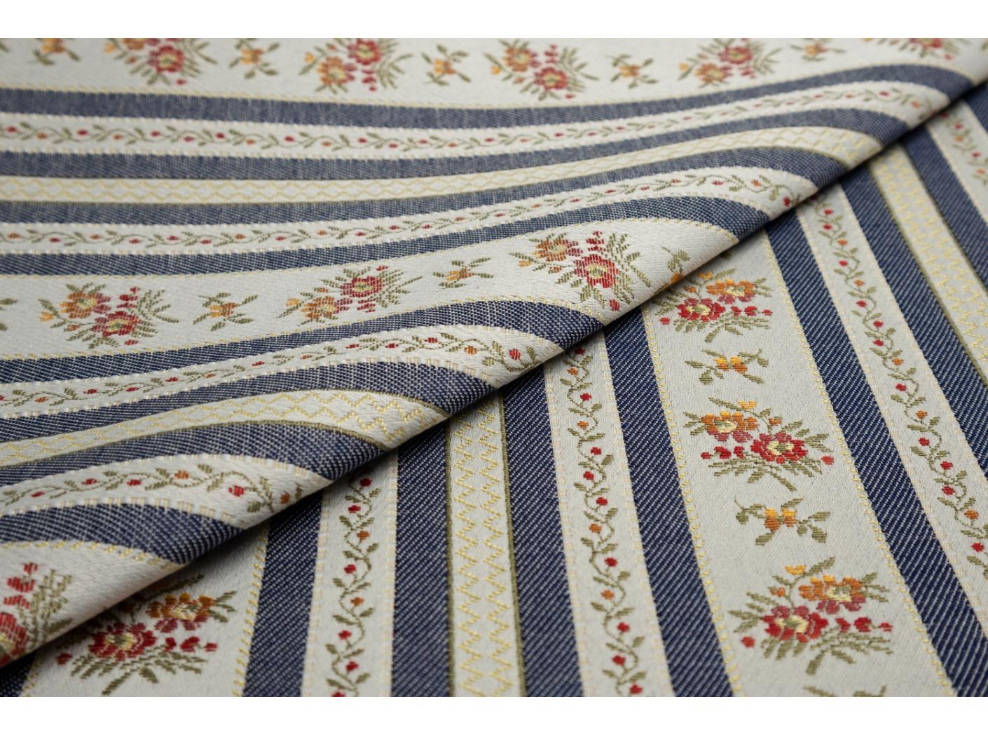 Audinys Lovisa 11/52 Navy Audinys Lovisa 11/52 Navy