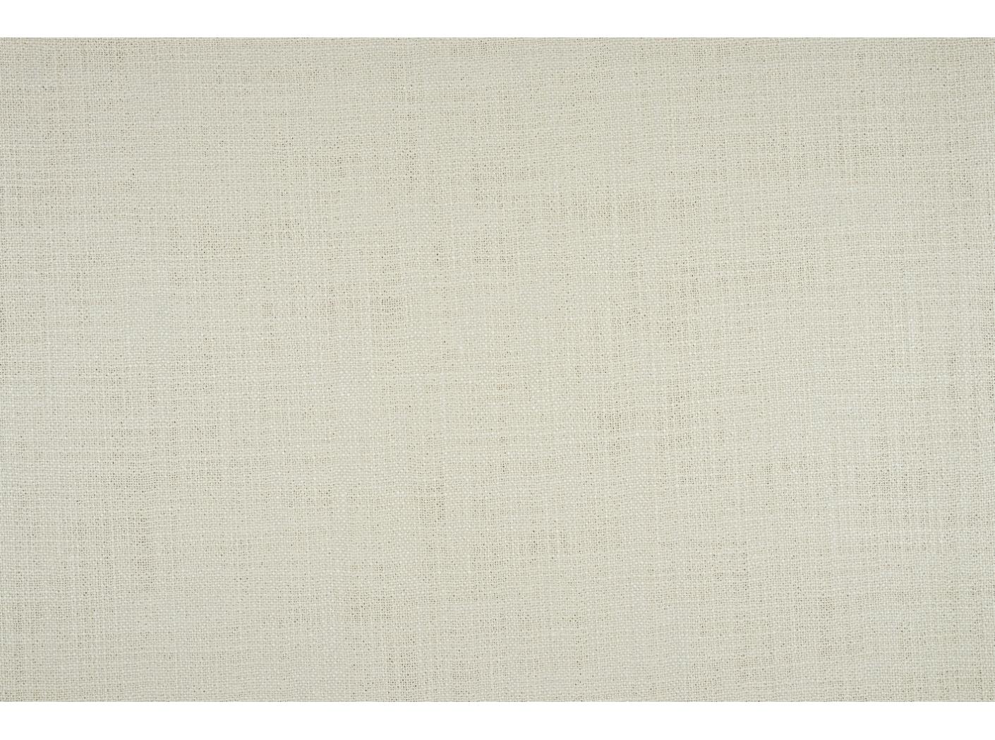 Audinys Lina 111 Snow Audinys Lina 111 Snow