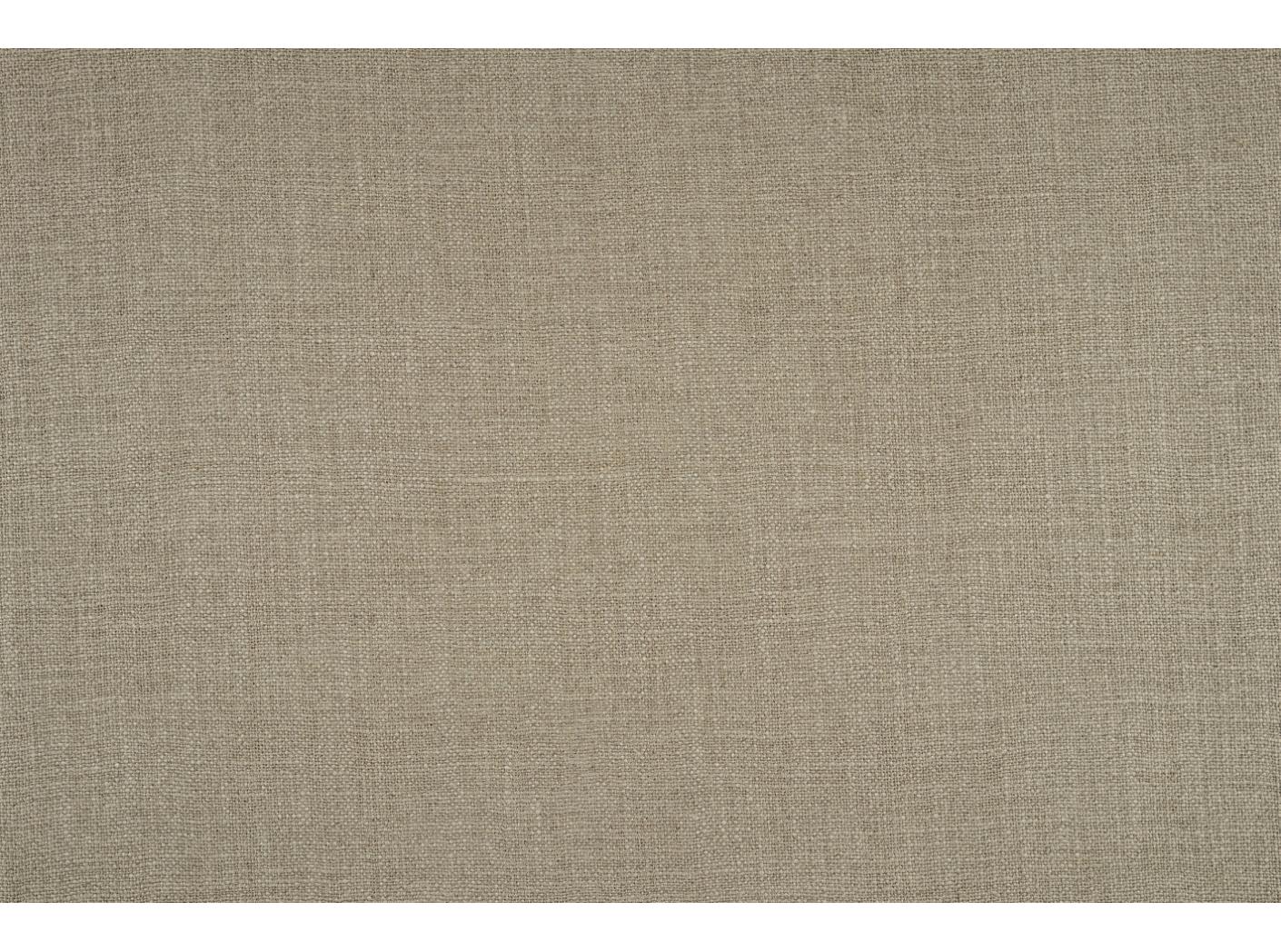 Audinys Lina GOG Natural Audinys Lina GOG Natural